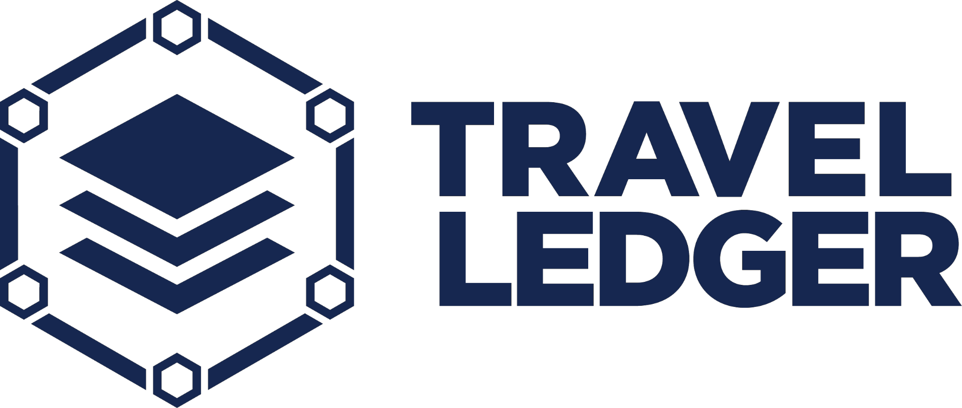 Travel Ledger