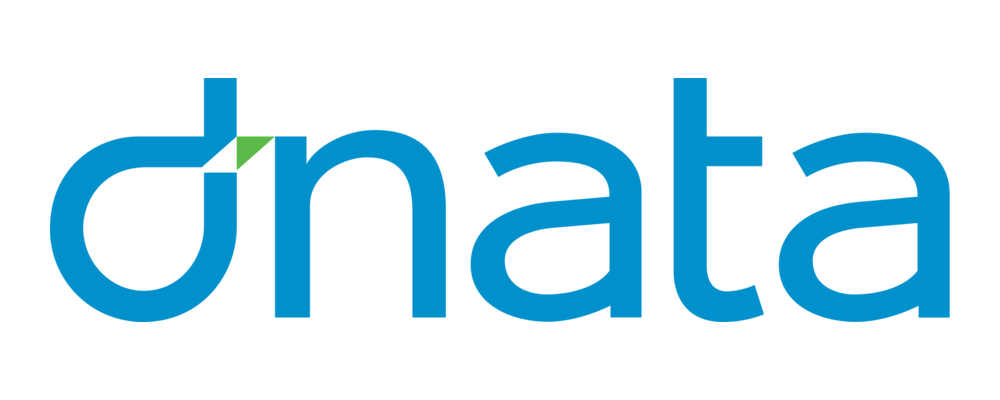 dnata logo