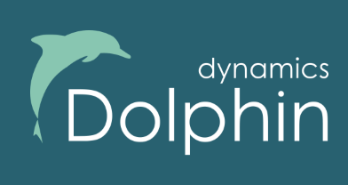 Dolphin Dynamics