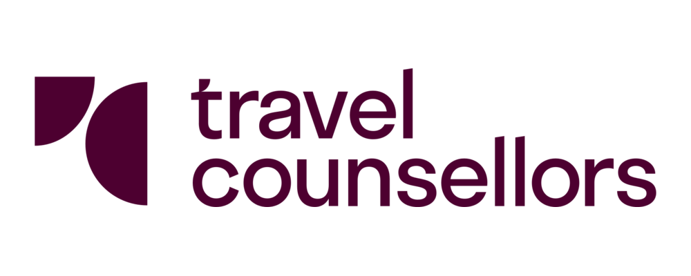 Travel Counsellors logo